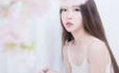 无限看片的视频大全